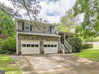 4411 Westerling Ct, Powder Springs, GA, 30127
