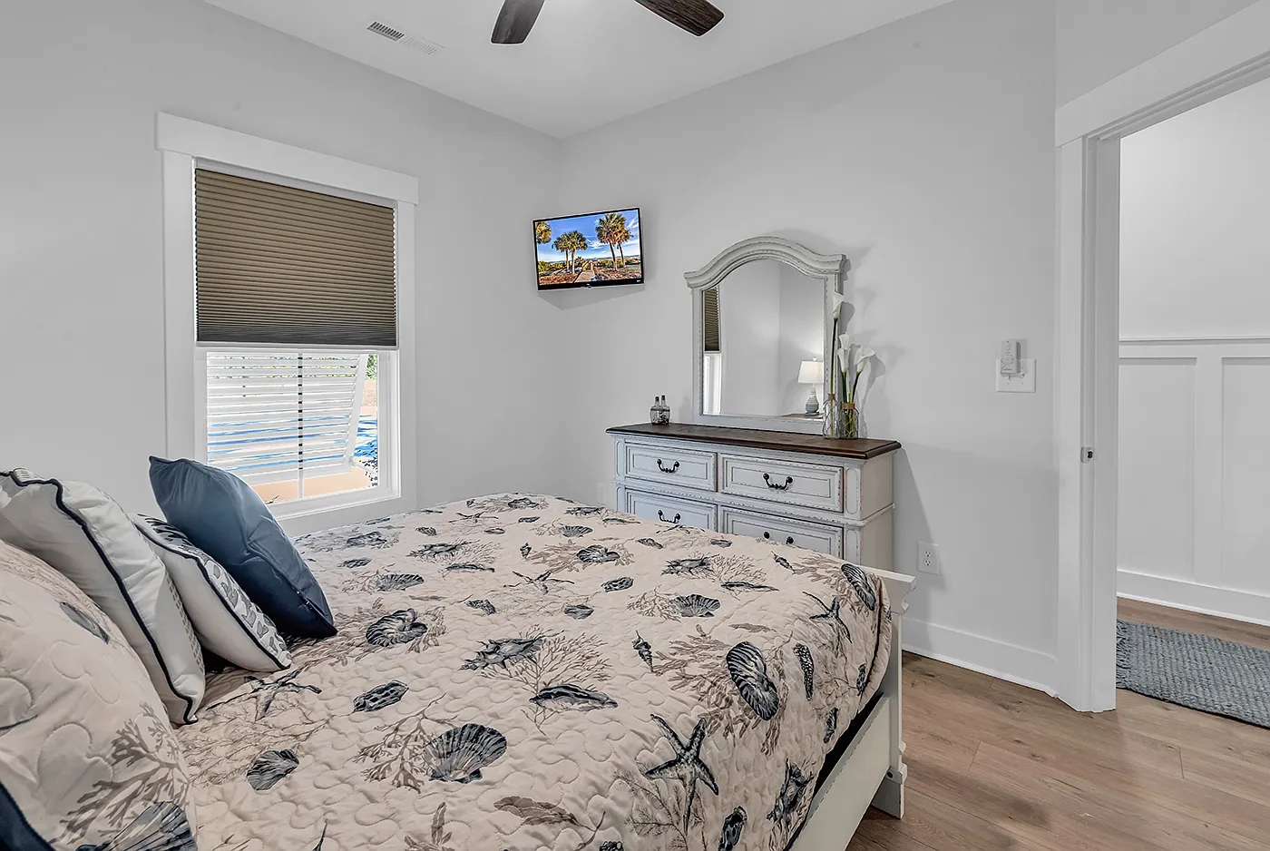 3 bed, 1470 sqft, $3,000 — Photo 2