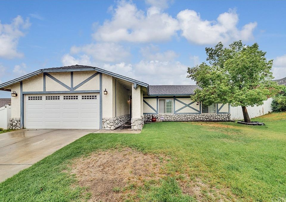 1st image of 6456 N Brenda Ln