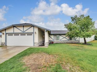 6456 N Brenda Ln, San Bernardino, CA 92407