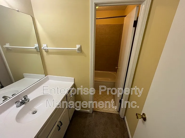 4379 Hunt Cliff Trce — Photo 6