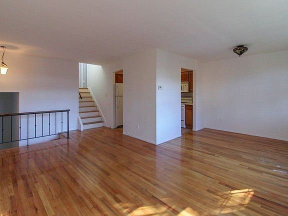 2nd image of 15624 78th St #1