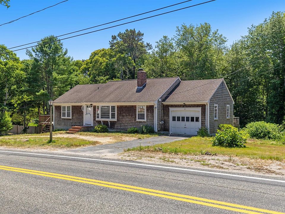 1st image of 771 W Yarmouth Road
