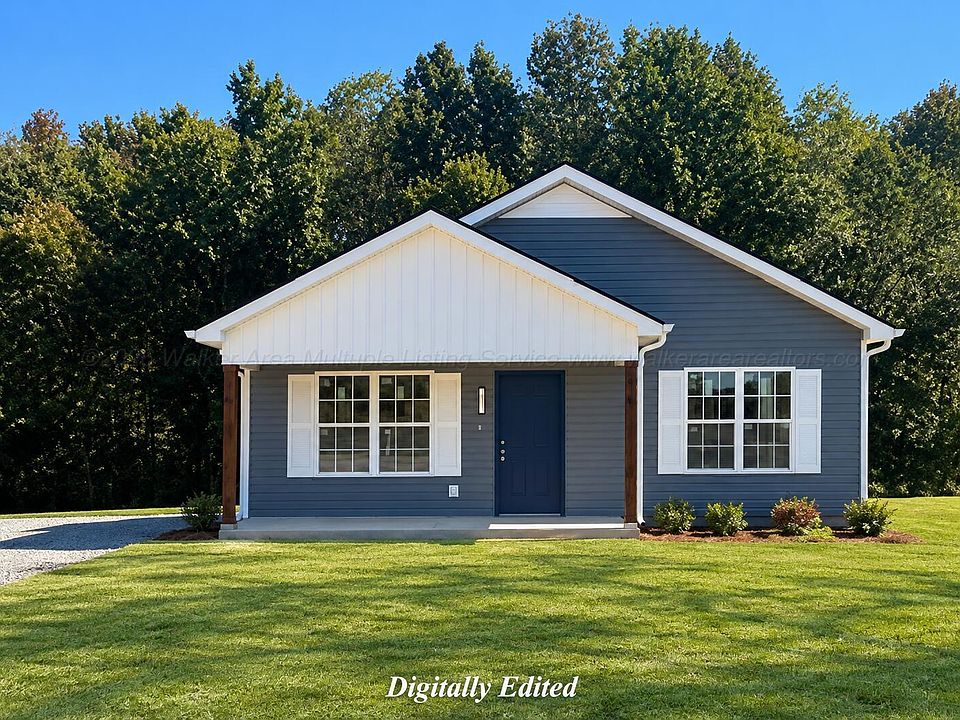 1st image of 611 County Road 1498