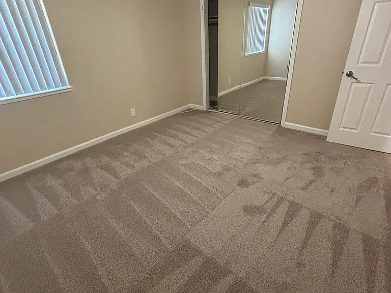2786 Joseph Ave #A — Photo 12