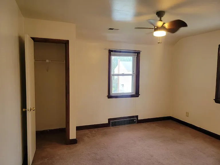 5514 Ashbourne Rd #2 — Photo 8