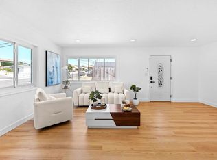 2346 Saipan Dr, San Diego, CA 92139