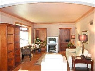 2nd image of 3117 N Newland Ave