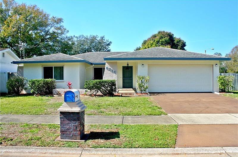 1st image of 6776 Woodland Blvd N