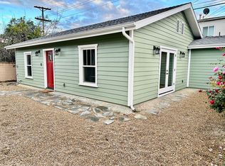 510 Milford St UNIT B, Glendale, CA 91203