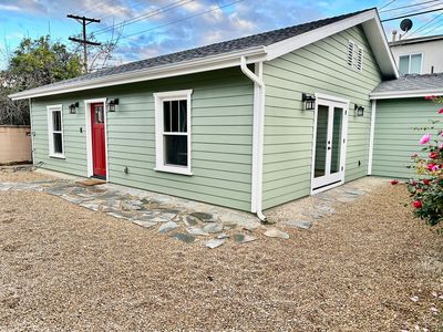510 Milford St, Glendale, CA, 91203