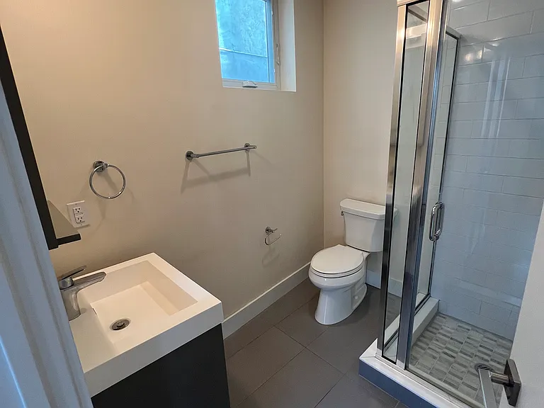 1836 Frankford Ave #7 — Photo 5
