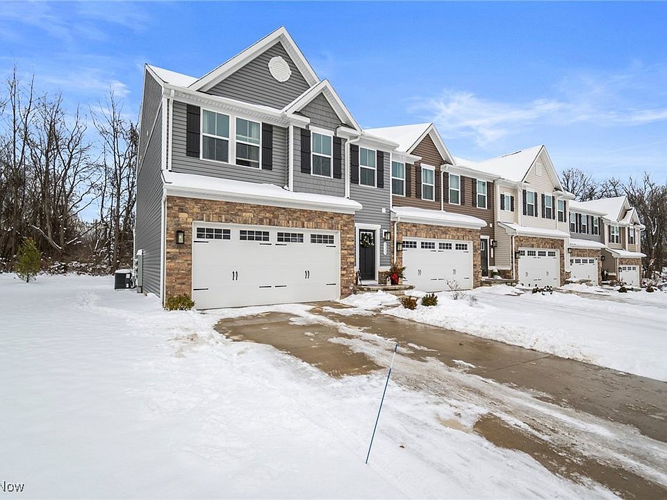 1st image of 1535 Spruce Hill Dr