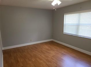 3300 Spanish Moss Ter APT 202, Fort Lauderdale, FL 33319