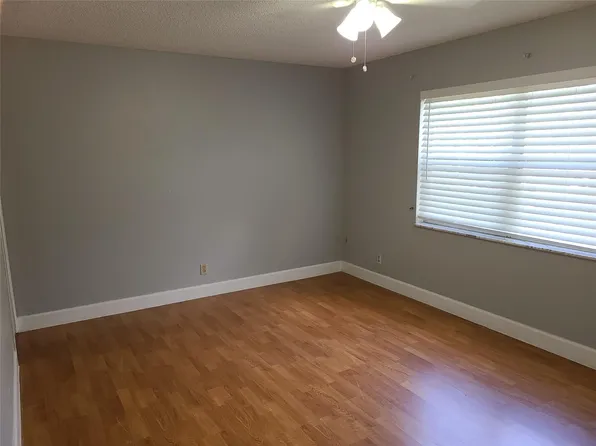 3300 Spanish Moss Terrace #202, Lauderhill, FL 33319