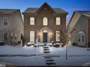 13717 Port Commerce Ct, Accokeek, MD 20607
