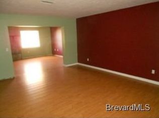 1001 Jersey St, Cocoa, FL 32927