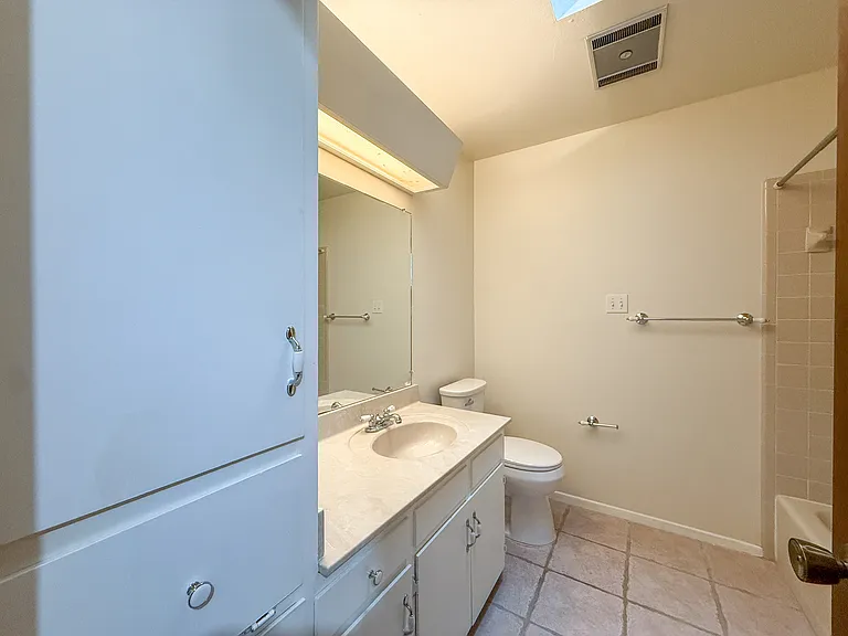 10 Broken Ski Cir — Photo 16
