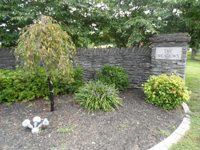 1st image of 105 Summer Glenn Ct