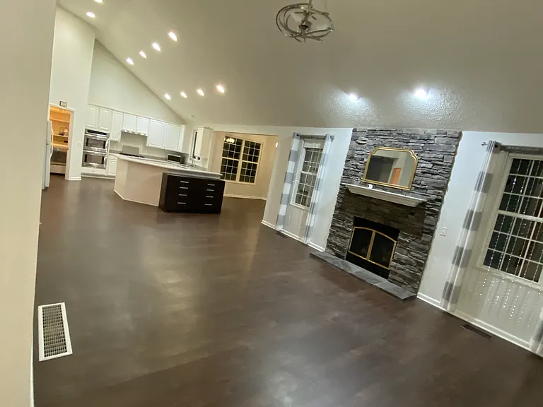 31532 Schwartz Rd — Photo 3