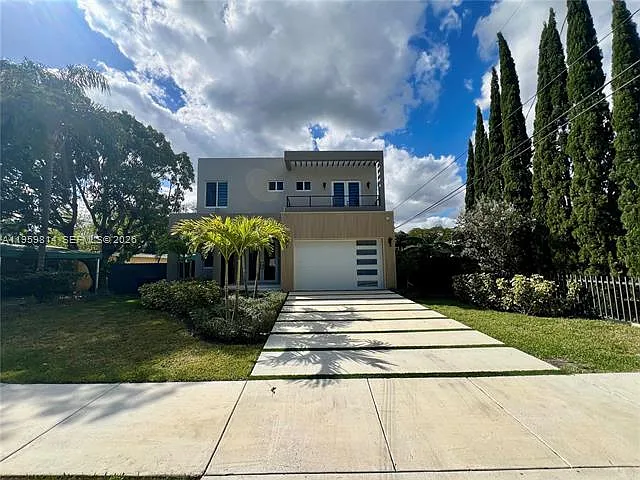 7850 SW 67th Ave — Photo 7