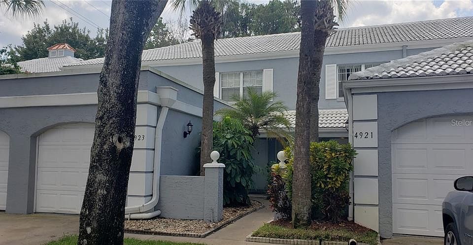 2nd image of 4923 Walden Cir #43