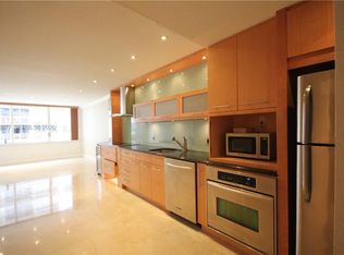The Carriage House, Miami Beach, FL 33140