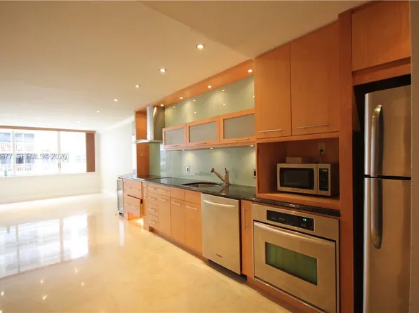 5401 Collins Ave APT 339, Miami Beach, FL 33140