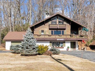 170 Camelback Rd, Tannersville, PA, 18372