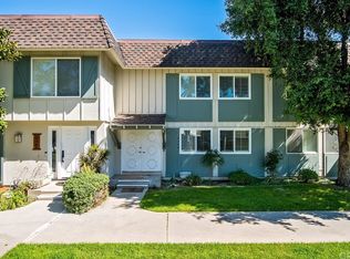 4364 Larwin Ave, Cypress, CA 90630