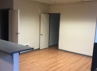 941 E 2nd St, Jamestown, NY 14701