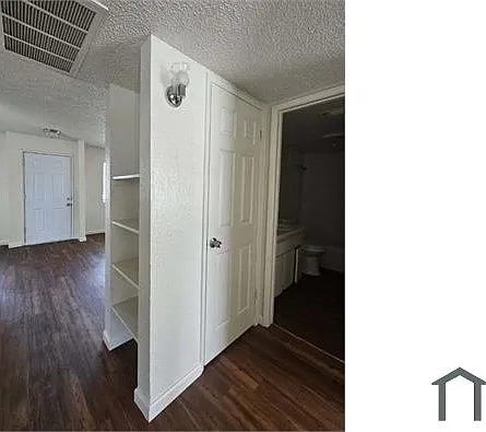 3317 N Pleasant Ave #103 — Photo 11