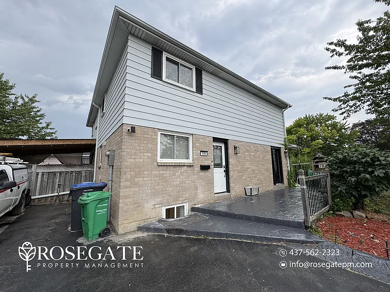 119 Greenmount Rd #2 — Photo 20