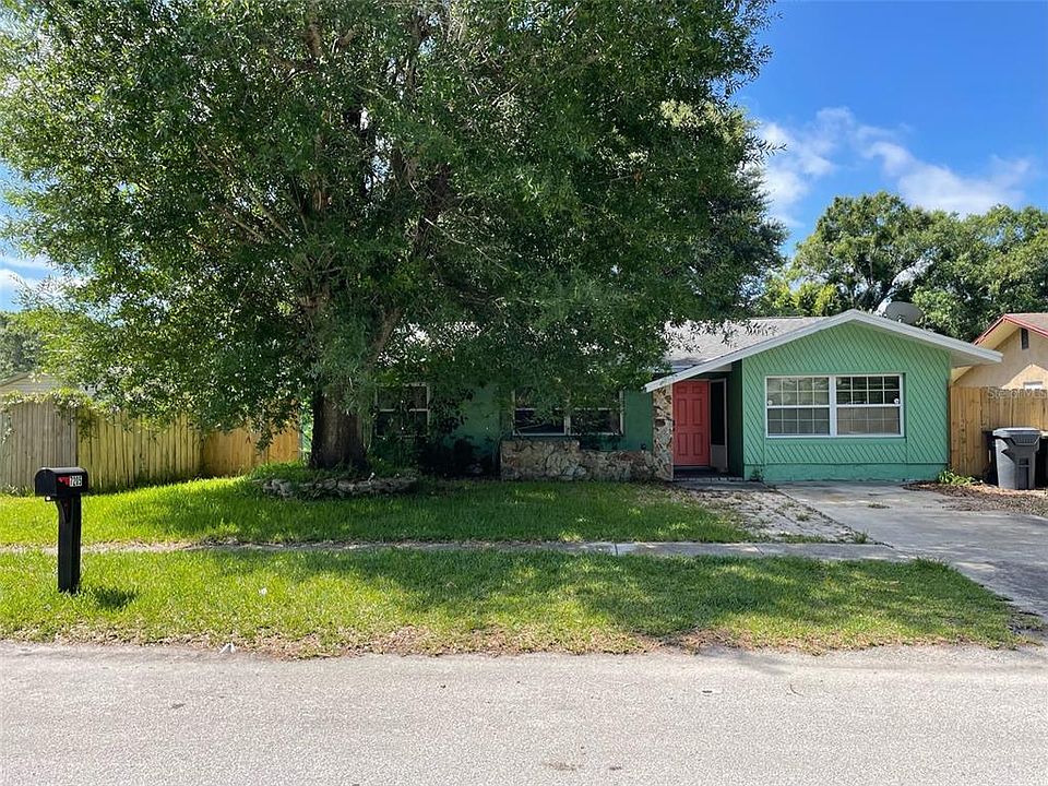 1st image of 7205 THOMAS JEFFERSON CIRCLE W