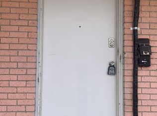 3910 Leavell Ave APT 3, El Paso, TX 79904