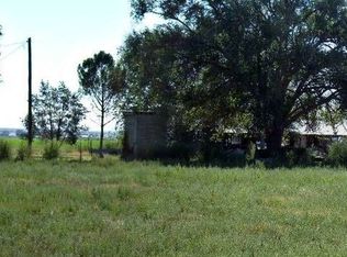 504 E Ojibwa Rd, Dexter, NM 88230