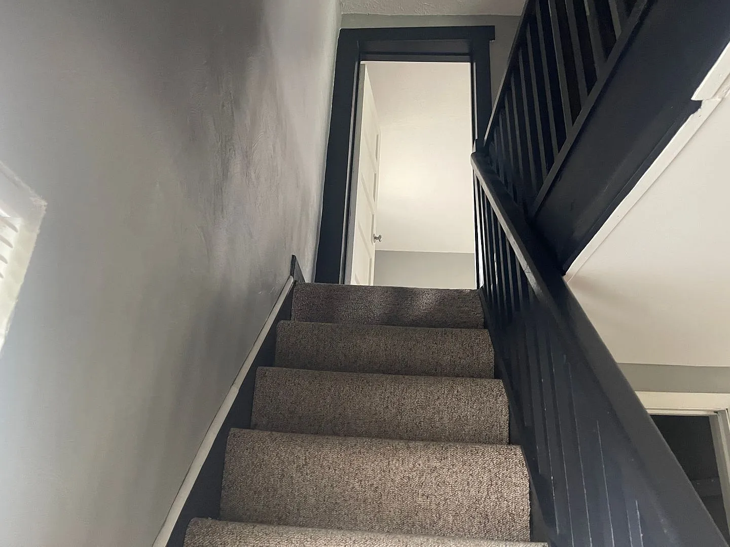 Updated 2 bedroom 2 bath House for rent — Photo 4