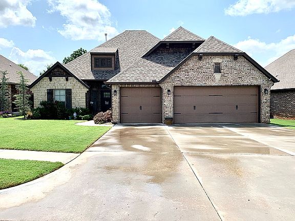 2nd image of 1309 Sonoma Lakes Blvd
