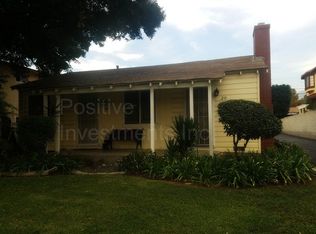 21B E Colorado Blvd, Arcadia, CA 91006