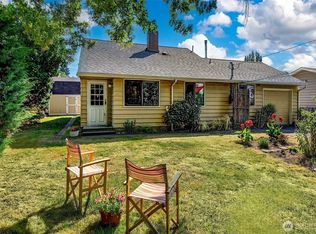 12102 10th Ave SW, Seattle, WA 98146