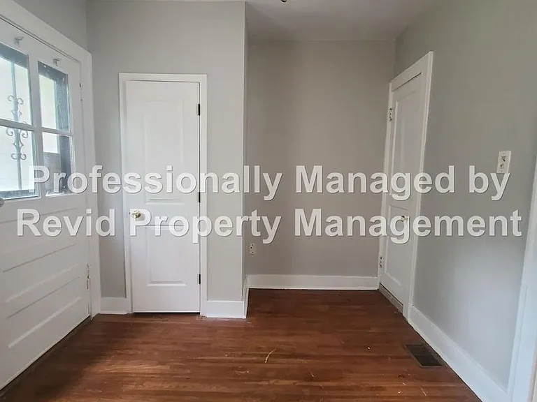 800 Maury St #2 — Photo 29
