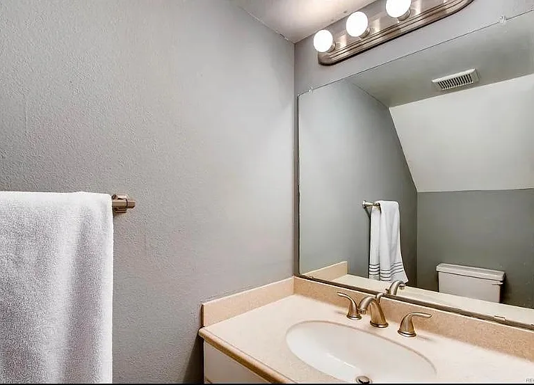 12482 W Nevada Pl #212 — Photo 10