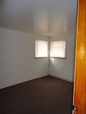 5th image of 12716 Winchester Ave APT 1W