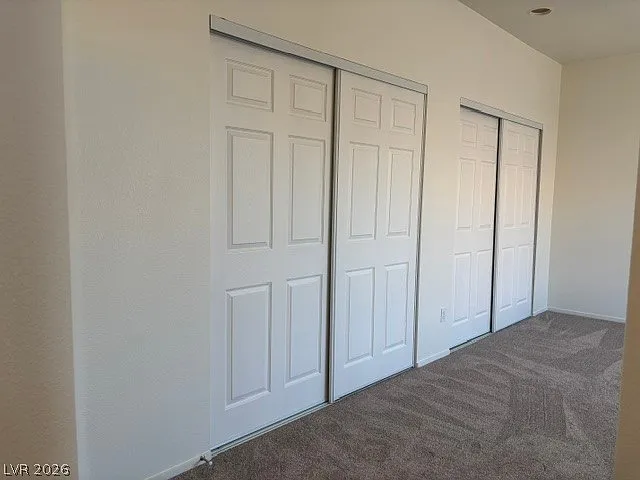 2866 Shimmering Bay St — Photo 17