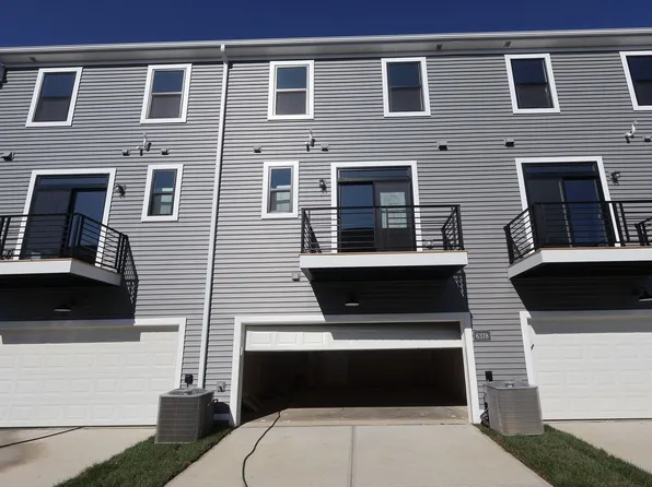 6378 Coverage Ct, Mason, OH 45040