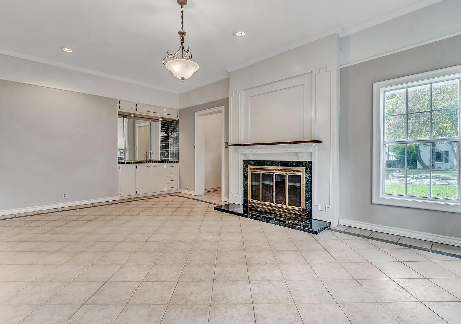 3-Bedroom In Alamo Heights W/ Pool — Photo 3