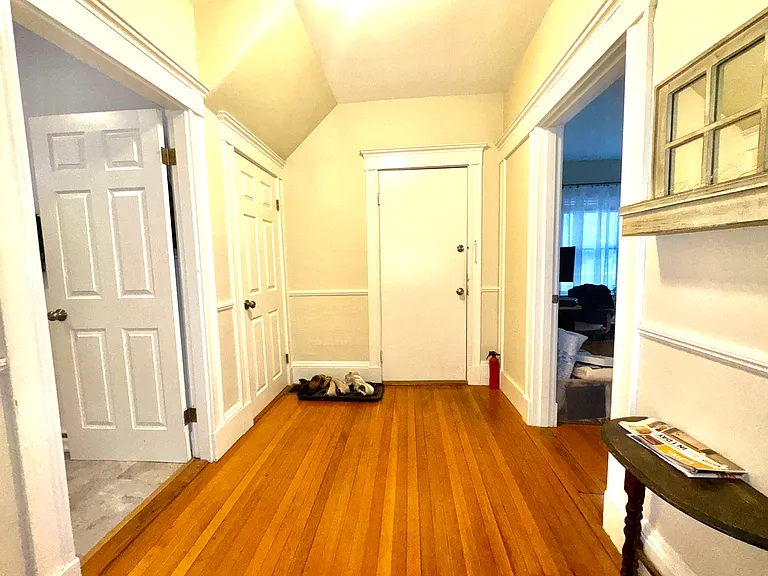 12 Curtis St #1 — Photo 21
