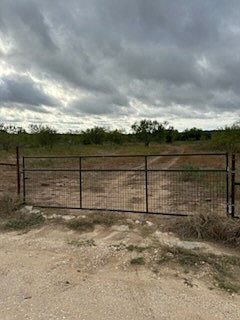 1st image of 1483 County Road 2435