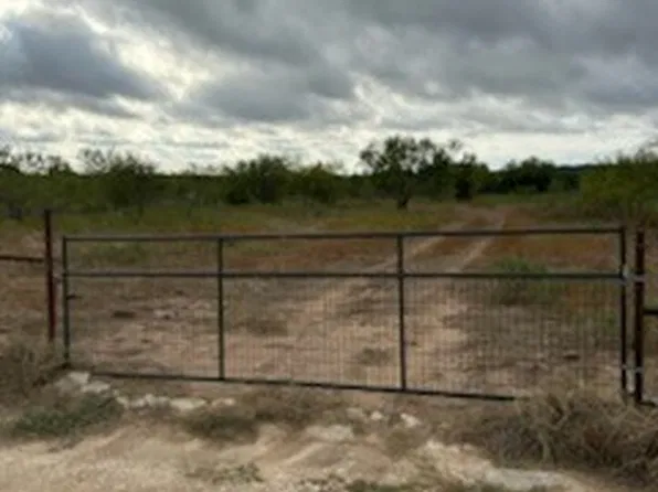 1483 County Road 2435, Hico, TX 76457