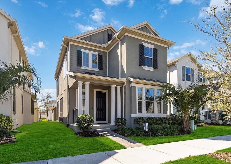 1st image of 1317 Silver Moon Ln